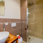 Lejlighed Dubouchage Ap2066 - Nice, By Riviera Homes