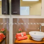 Dubouchage Ap2066 - Nice, By Riviera Homes Lejlighed *